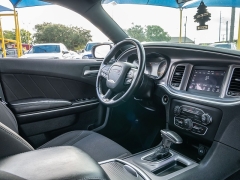 Used 2020 Dodge Charger 4d Sedan RWD SXT at A Motors Sales & Finance near San Antonio, TX