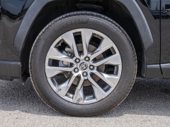 Used 2021  Toyota RAV4 XLE Premium FWD at A Motors Sales & Finance near San Antonio&comma; TX