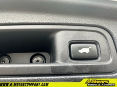 Used 2020 Honda Pilot 4d SUV FWD Touring 7-Passenger at A Motors Sales & Finance near San Antonio, TX