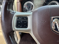 Used 2013 Ram 1500 2WD Crew Cab Laramie at A Motors Sales & Finance near San Antonio, TX