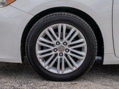 Used 2014  Lexus ES 350 4dr Sdn at A Motors Sales & Finance near San Antonio&comma; TX