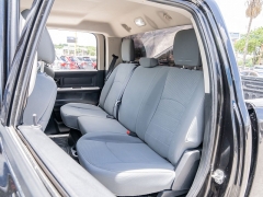 Used 2016  Ram 2500 4WD Crew Cab Tradesman at A Motors Sales & Finance near San Antonio&comma; TX