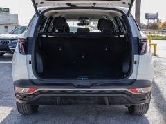 Used 2023  Hyundai Tucson SEL FWD at A Motors Sales & Finance near San Antonio&comma; TX