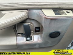 Used 2009 Chevrolet Express Van 1500 Van at A Motors Sales & Finance near San Antonio, TX