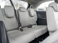 Used 2019  Honda Odyssey 4d Wagon EX-L at A Motors Sales & Finance near San Antonio&comma; TX