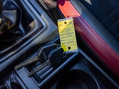 Used 2020  Subaru WRX 4d Sedan Premium CVT at A Motors Sales & Finance near San Antonio&comma; TX