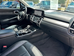 Used 2023 Kia Sorento S FWD at A Motors Sales & Finance near San Antonio, TX