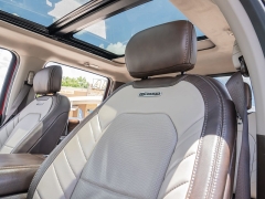 Used 2019  Ford F-150 2WD SuperCrew Limited at A Motors Sales & Finance near San Antonio&comma; TX