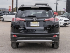Used 2018  Toyota RAV4 4d SUV FWD XLE at A Motors Sales & Finance near San Antonio&comma; TX