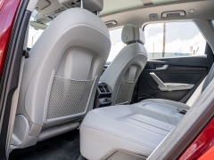 Used 2018  Audi Q5 4d SUV Quattro Prestige at A Motors Sales & Finance near San Antonio&comma; TX