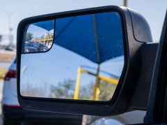 Used 2011  Ford F-150 2WD Supercrew XLT 5 1&sol;2 at A Motors Sales & Finance near San Antonio&comma; TX