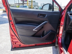 Used 2023  Toyota Corolla Cross Hybrid SE AWD at A Motors Sales & Finance near San Antonio&comma; TX