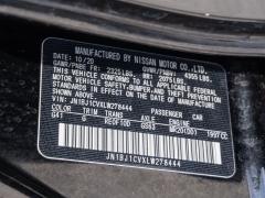 Used 2020  Nissan Rogue Sport 4d SUV FWD S at A Motors Sales & Finance near San Antonio&comma; TX