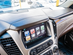 Used 2020  GMC Yukon XL 4d SUV 4WD Denali at A Motors Sales & Finance near San Antonio&comma; TX