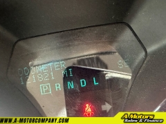 Used 2015 Chevrolet Traverse 4d SUV FWD LT2 at A Motors Sales & Finance near San Antonio, TX