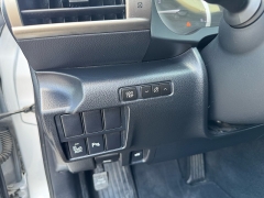 Used 2014 Lexus IS 350 4dr Sdn RWD at A Motors Sales & Finance near San Antonio, TX
