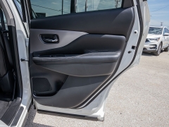 Used 2023  Nissan Murano FWD SV at A Motors Sales & Finance near San Antonio&comma; TX