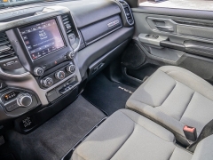 Used 2019 Ram 1500 2WD Quad Cab Big Horn/Lone Star at A Motors Sales & Finance near San Antonio, TX