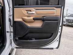Used 2020  Ram 1500 2WD Crew Cab Lone Star at A Motors Sales & Finance near San Antonio&comma; TX