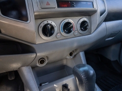 Used 2008  Toyota Tacoma 2WD D-Cab PreRunner Shortbed at A Motors Sales & Finance near San Antonio, TX