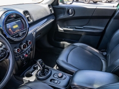 Used 2020  MINI Countryman Cooper FWD at A Motors Sales & Finance near San Antonio&comma; TX
