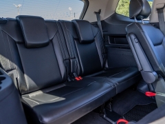 Used 2019 Volkswagen Atlas 4d SUV 3.6L SEL R-Line at A Motors Sales & Finance near San Antonio, TX