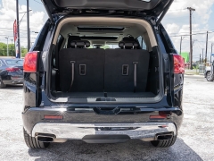 Used 2019  GMC Acadia 4d SUV FWD Denali at A Motors Sales & Finance near San Antonio&comma; TX