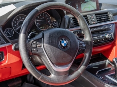 Used 2017  BMW 4 Series 430i Gran Coupe SULEV at A Motors Sales & Finance near San Antonio&comma; TX