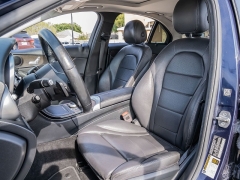 Used 2019 Mercedes-Benz C-Class 4d Sedan C300 at A Motors Sales & Finance near San Antonio, TX