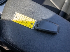 Used 2016  BMW 2 Series 2dr Conv 228i RWD at A Motors Sales & Finance near San Antonio&comma; TX