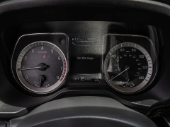 Used 2017  Nissan Titan 4WD Crew Cab SV at A Motors Sales & Finance near San Antonio&comma; TX