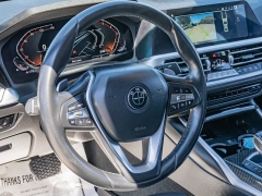 Used 2020  BMW 3 Series 330i Sedan at A Motors Sales & Finance near San Antonio&comma; TX