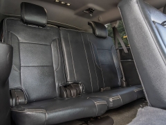 Used 2018  GMC Yukon XL 4d SUV RWD SLE at A Motors Sales & Finance near San Antonio&comma; TX