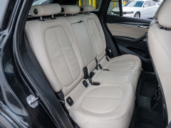 Used 2017  BMW X1 xDrive28i Sports Activity Vehicle Brazil at A Motors Sales & Finance near San Antonio, TX