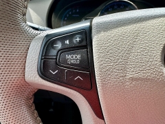 Used 2014 Toyota Sienna 4d Wagon Limited at A Motors Sales & Finance near San Antonio, TX
