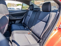 Used 2016 Subaru WRX 4d Sedan Premium 6spd at A Motors Sales & Finance near San Antonio, TX