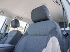 Used 2020  Chevrolet Traverse 4d SUV FWD LT Cloth w&sol;1LT at A Motors Sales & Finance near San Antonio&comma; TX