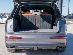 Used 2019  Audi Q7 4d SUV 3&period;0T Quattro Prestige at A Motors Sales & Finance near San Antonio&comma; TX