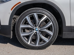 Used 2018  BMW X2 sDrive28i Sports Activity Coupe at A Motors Sales & Finance near San Antonio&comma; TX