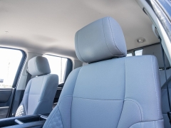 Used 2023  Toyota Tundra 2WD SR5 Double Cab 6&period;5ft Bed at A Motors Sales & Finance near San Antonio&comma; TX