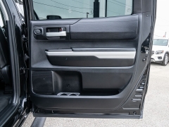 Used 2019  Toyota Tundra 4WD CrewMax SR5 5.7L FFV at A Motors Sales & Finance near San Antonio, TX