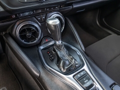 Used 2019 Chevrolet Camaro 2d Coupe 1LT V6 at A Motors Sales & Finance near San Antonio, TX