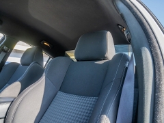 Used 2019  Dodge Charger 4d Sedan RWD R/T at A Motors Sales & Finance near San Antonio, TX