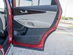 Used 2020 Kia Sorento 4d SUV FWD LX I4 at A Motors Sales & Finance near San Antonio, TX