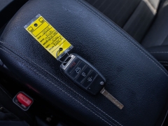 Used 2020  Kia Sportage 4d SUV FWD LX at A Motors Sales & Finance near San Antonio&comma; TX