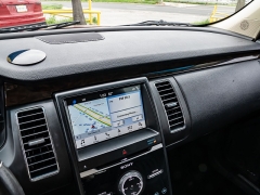 Used 2019  Ford Flex 4d SUV FWD Limited at A Motors Sales & Finance near San Antonio&comma; TX