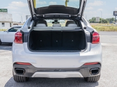 Used 2016  BMW X6 AWD 4dr xDrive50i at A Motors Sales & Finance near San Antonio&comma; TX