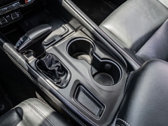 Used 2021  Dodge Durango GT Plus AWD at A Motors Sales & Finance near San Antonio&comma; TX