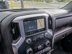 Used 2019  GMC Sierra 1500 4WD Crew Cab SLT at A Motors Sales & Finance near San Antonio&comma; TX