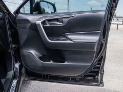 Used 2021  Toyota RAV4 XLE Premium FWD at A Motors Sales & Finance near San Antonio&comma; TX